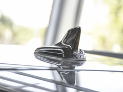 2023款 35 TFSI 时尚致雅型（1.4T）