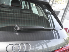 2023款 35 TFSI 时尚致雅型（1.4T）