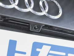 2023款 35 TFSI 时尚致雅型（1.4T）