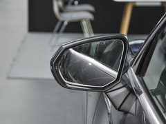2023款 35 TFSI 时尚致雅型（1.4T）