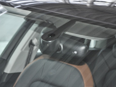 2023款 35 TFSI 时尚致雅型（1.4T）