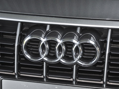 2023款 35 TFSI 时尚致雅型（1.4T）