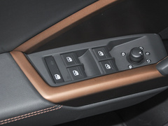 2023款 35 TFSI 时尚致雅型（1.4T）