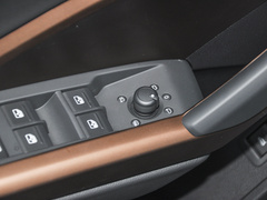2023款 35 TFSI 时尚致雅型（1.4T）