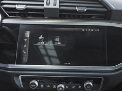 2023款 35 TFSI 时尚致雅型（1.4T）
