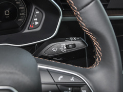 2023款 35 TFSI 时尚致雅型（1.4T）