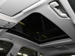 2023款 35 TFSI 时尚动感型（1.4T）