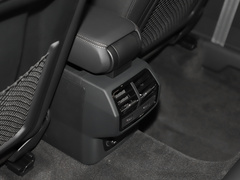 2023款 35 TFSI 时尚动感型（1.4T）