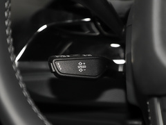 2023款 35 TFSI 时尚动感型（1.4T）