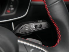2023款 40 TFSI 时尚动感型