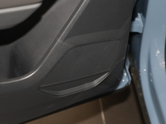 2023款 40 TFSI RS套件燃速型