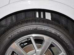 2023款 35 TFSI 进取型（1.4T）