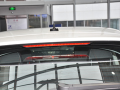 2023款 35 TFSI 进取型（1.4T）