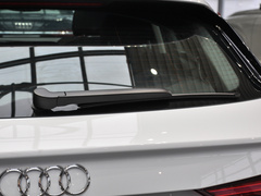 2023款 35 TFSI 进取型（1.4T）