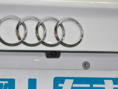 2023款 35 TFSI 进取型（1.4T）
