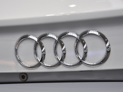 2023款 35 TFSI 进取型（1.4T）