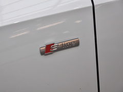 2023款 35 TFSI 进取型（1.4T）