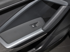 2023款 35 TFSI 进取型（1.4T）