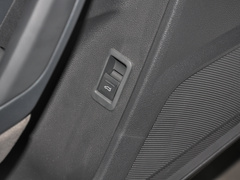 2023款 35 TFSI 进取型（1.4T）