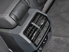 2023款 35 TFSI 进取型（1.4T）