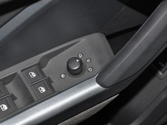 2023款 35 TFSI 进取型（1.4T）