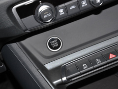 2023款 35 TFSI 进取型（1.4T）