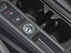 2023款 35 TFSI 进取型（1.4T）