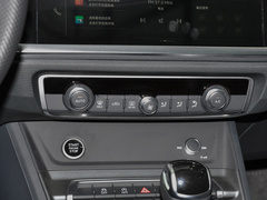 2023款 35 TFSI 进取型（1.4T）