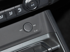 2023款 35 TFSI 进取型（1.4T）