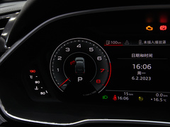 2023款 35 TFSI 进取型（1.4T）