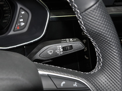 2023款 35 TFSI 进取型（1.4T）
