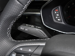 2023款 35 TFSI 进取型（1.4T）