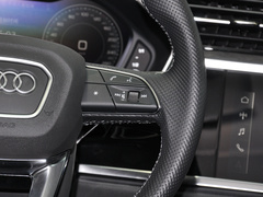 2023款 35 TFSI 进取型（1.4T）