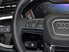 2023款 35 TFSI 进取型（1.4T）