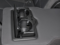 2023款 35 TFSI 进取型（1.4T）