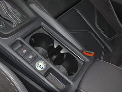 2023款 35 TFSI 进取型（1.4T）