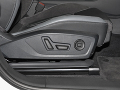 2023款 35 TFSI 进取型（1.4T）