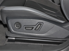2023款 35 TFSI 进取型（1.4T）