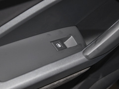 2023款 40 TFSI 时尚型