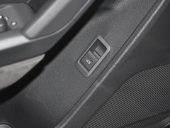 2023款 40 TFSI 时尚型