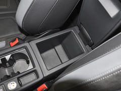 2023款 40 TFSI 时尚型