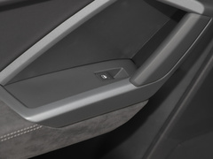 2023款 40 TFSI 时尚型
