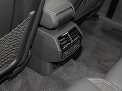 2023款 40 TFSI 时尚型
