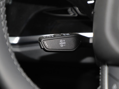 2023款 40 TFSI 时尚型