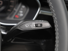 2023款 40 TFSI 时尚型