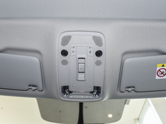 2023款 40 TFSI RS套件燃速型