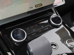 2023款 P510e 插电式电动混合版 首发版