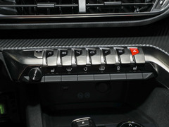 2023款 400THP 挚爱版 5座
