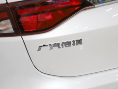 2022款 炫 580 Pio 59.4kWh