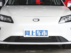 2022款 炫 580 Pio 59.4kWh